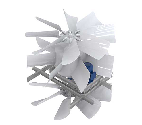 <a href=http://www.dddpp.cn/lqt/23.html target=_blank class=infotextkey>冷卻塔風機</a>